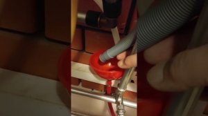 Viessmann Vitodens, 32 кВт