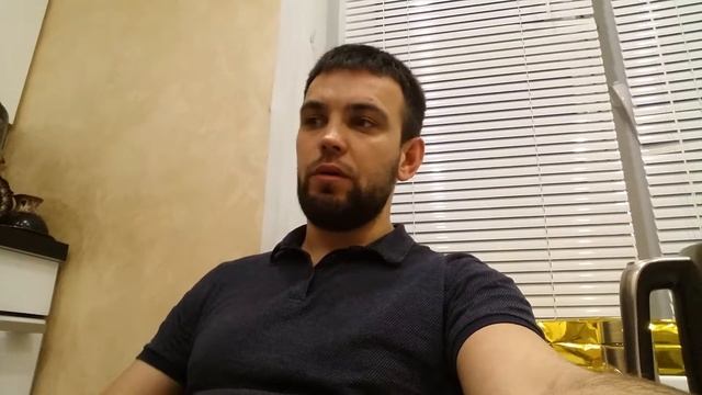 Как выписать из квартиры?