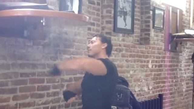Denis Sergovskiy/Денис Серговский