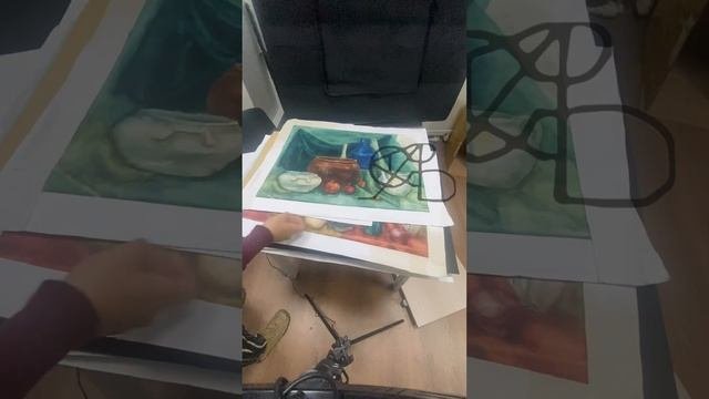 Обзор