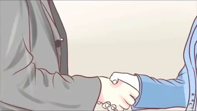 История эль Атомико Примо смотрите и потписывайтесь смотреть онлайн