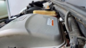 Mitsuba Aerospiral 2