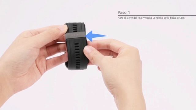 HUAWEI WATCH GT 3 Pro y WATCH D compiten en los Global Mobile Awards MWC 2023 смотреть онлайн