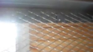 Как сделать сушилку для грибов.