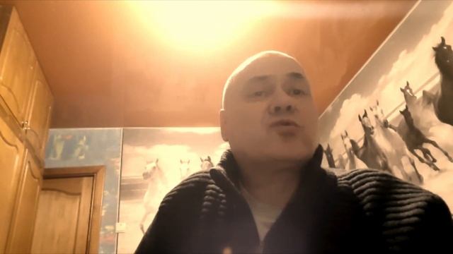 Разговор на разных языках в тюрьме смотреть онлайн