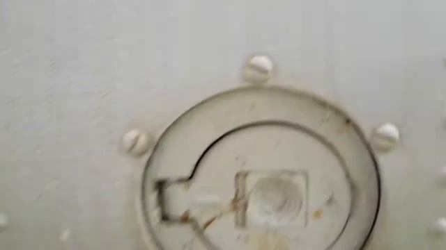 АН-30 | Музей авиации | Музей авиации в Киеве | Авиация СССР смотреть онлайн