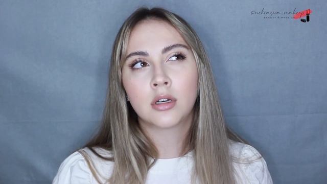 АНАЛОГИ ЛЮКСА | БЮДЖЕНЫЕ ЗАМЕНЫ ЛЮКСОВОЙ КОСМЕТИКИ смотреть онлайн