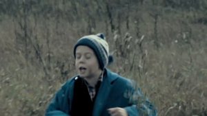 Детдомовец Жестоко наказал воспитателей ,лигалайз время собирать камни