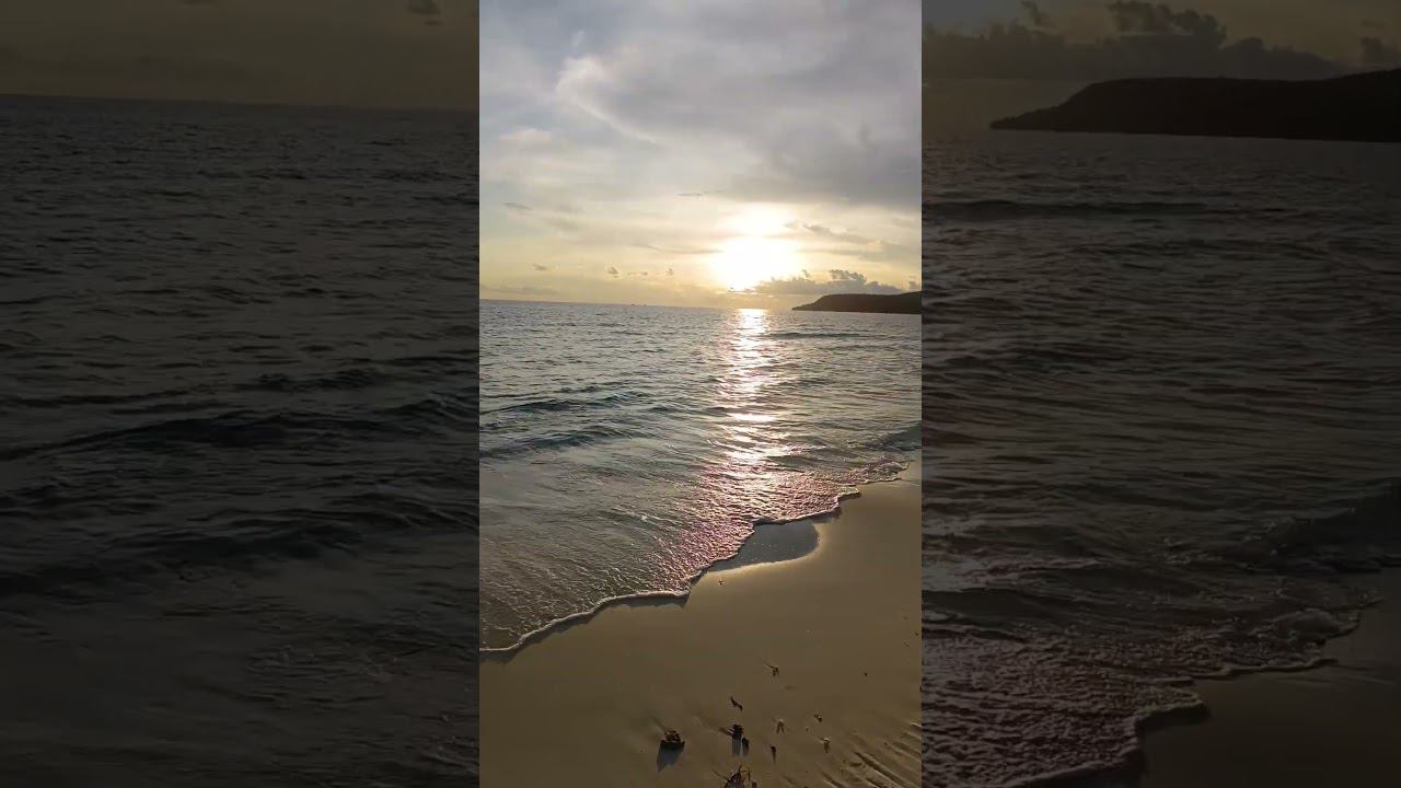 26 мая 2024 г. смотреть онлайн