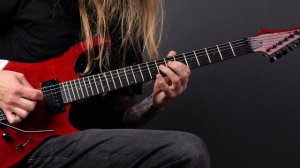 S By Solar SB4.6 FRFBR