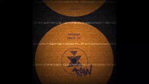 SMACK YO´ - Beltran (Remix The zone) Extended - Santi Chedex EDIT