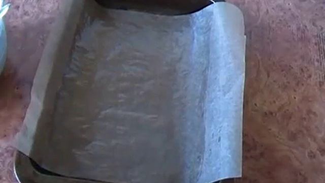 Торт черепаха рецепт. Вкус пироженного.