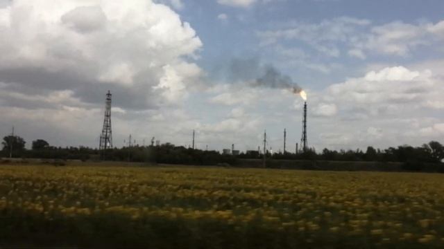 Mitsubishi Lancer 9 // Покупка авто!!! смотреть онлайн