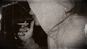 Primo Block - Жизнь моя