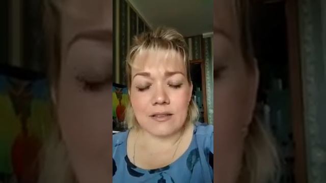 Психолог, Тета практик - Жуковская Елена Владимировна