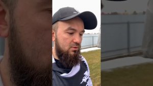 КАК ПРАВИЛЬНО положить брусчатку и организовать водоотвод? Лайфхаки по обустройству ЧАСТНОГО ДОМА!