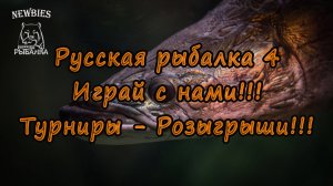 В субботу наши женщины отдыхают по системе — ВСЁ ВКЛЮЧЕНО!!! Включена стиралка, духовка, пылесос....