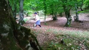 Розовый Самавар Из Родниковой Воды Азербайджанская Кухня Деревенская Кухня  Рецепты