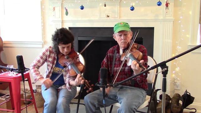 Bully of the Town смотреть онлайн