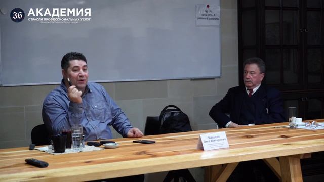 Прототипология произведения «Статский советник»  Прототип Грин  Мальцев Олег