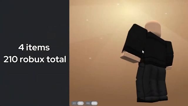 How To Make HAZMAT SUIT Walter White, Jesse Pinkman, Mike Ehrmantraut and MORE in (ROBLOX) смотреть онлайн