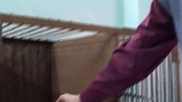 Астраханская государственная медицинская академия смотреть онлайн