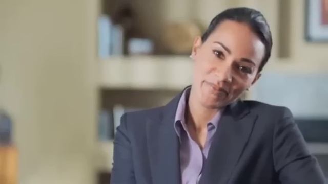 Faster & Easier than Hypnosis - (Used with NLP & EFT - FREE TRIAL) смотреть онлайн