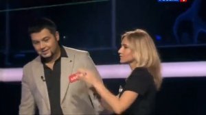 Десять миллионов (09.03.2013)