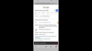 All Kisi Bhi Bank Ka OTP Nahi Aa Raha Hai Kya Kare? How To Fix OTP Not Received in Any Bank 2022