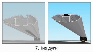 Сравниваем багажники Lux Bridge и Turtle Air 2. Какой багажник лучше для Lada Vesta SW и BMW X3?