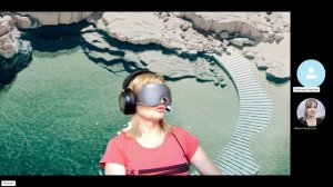 Светлая душа блокированная тьмой