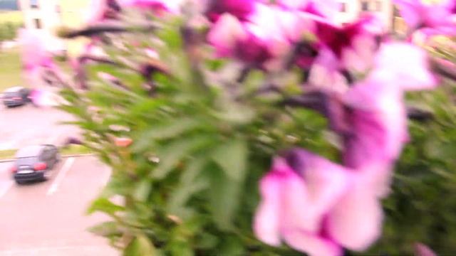 ROOM TOUR 2020✨ смотреть онлайн