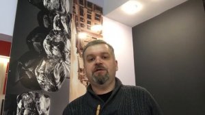 Стеновые панели Альбико