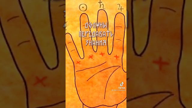 чтож... у меня лишь крест на ладони смотреть онлайн