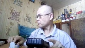 Сам сделаю ремонтировать"LED" Светодиодный светильник только.1.