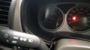 Gw 2.8 ТС троит, перебои