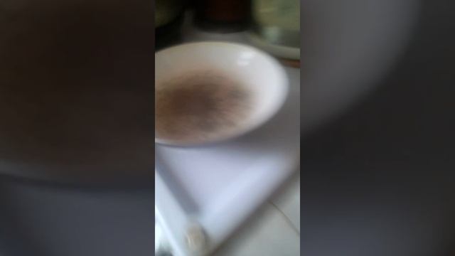 Делаем гренки/ Как сделать гренки?? смотреть онлайн