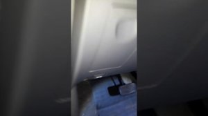 KIA Sorento ошибка p0652 не реагирует на педаль газа