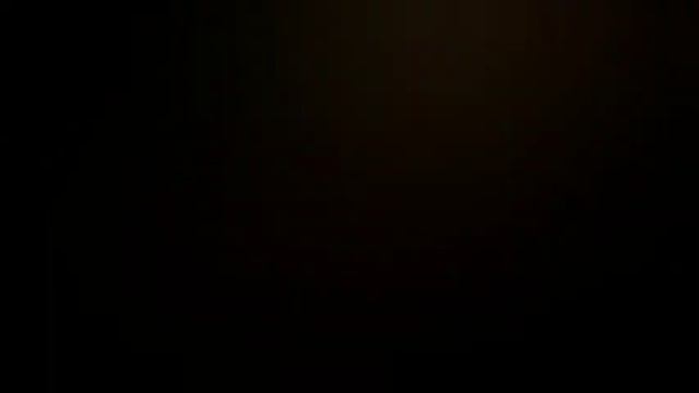 Молитвы о детях. Тексты в описании.