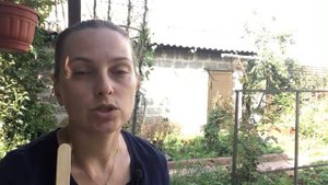 Урок 3 зачем нужен шпатель