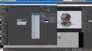 Dent - Уроки по настройке Материалов 3Ds Max и Corona Renderer
