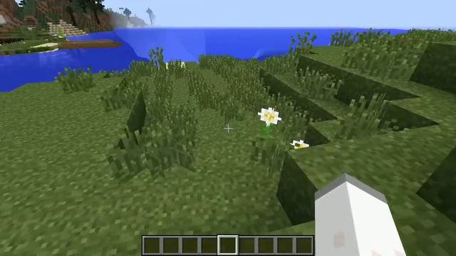 УЗНАЛ 8 НОВЫХ СЕКРЕТ БАБКИ ГРЕННИ 3 смотреть онлайн