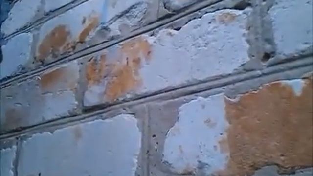 Сушилка на стены 5 веревок смотреть онлайн