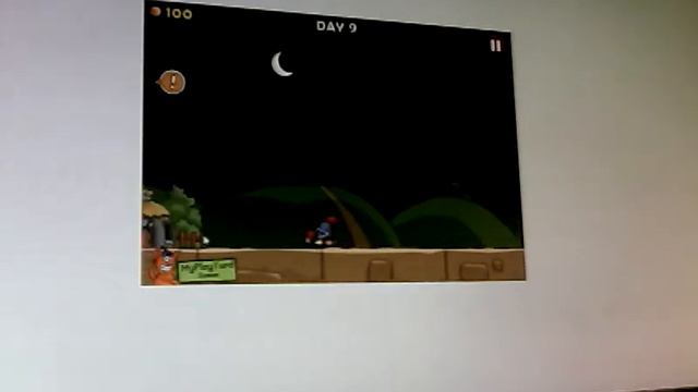 Кликер любви:):):):);) смотреть онлайн