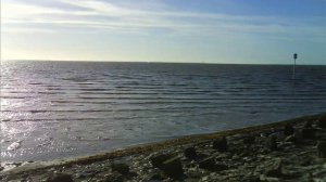 Deva Premal sings the Moola Mantra - Part II