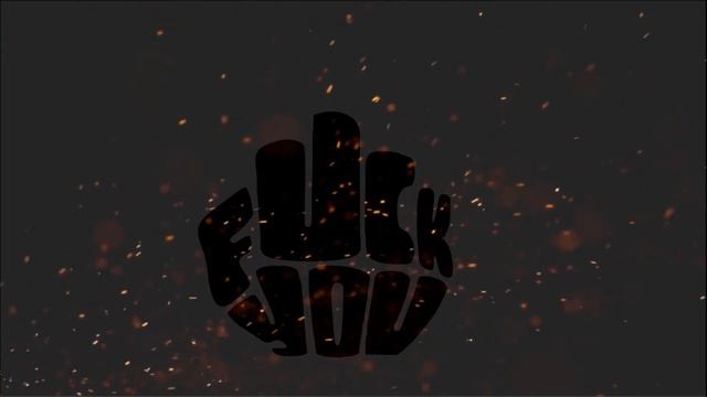 Plejsto - Mam w dupie refren (bit RizefromtheAshez) смотреть онлайн