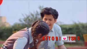 Лайли ва. Мачнун 2020