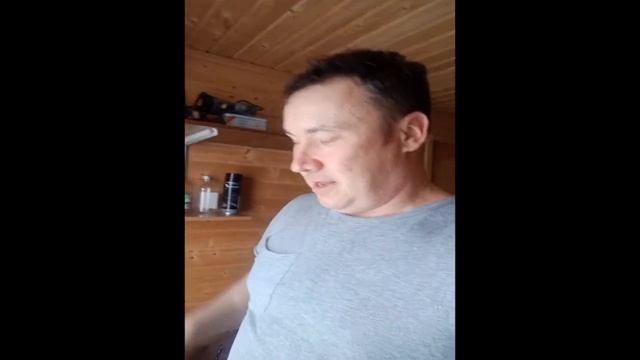 Сон с саперави (сухое красное), два сна запомнил. смотреть онлайн