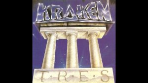 1990 - Kraken III