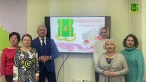 ЮАО, Бирюлево Восточное
